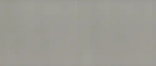 Click Here To Enlarge This Photo Of Formica Originals Sovereign Greystone - PP5834