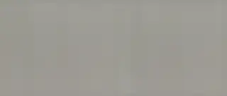 Formica Originals Sovereign Greystone - PP5834