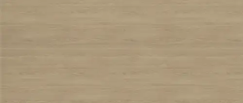 Click Here To Enlarge This Photo Of Formica Originals Ashen Oak - PP5851