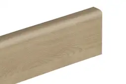 Formica Originals Ashen Oak - PP5851