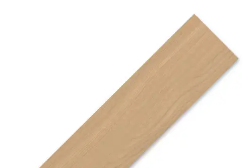 Click Here To Enlarge This Photo Of Formica Originals Blanched Oak - PP5852