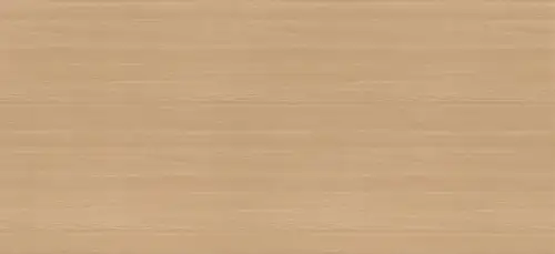 Click Here To Enlarge This Photo Of Formica Originals Blanched Oak - PP5852