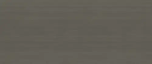 Click Here To Enlarge This Photo Of Formica Originals Raven Oak - PP5853