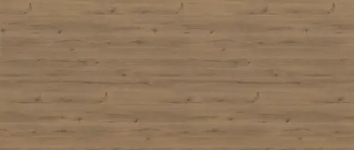 Click Here To Enlarge This Photo Of Formica Originals Tawny Oak - PP5854