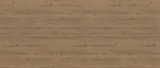 Formica Originals Tawny Oak - PP5854