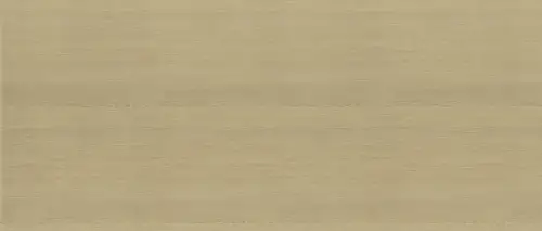 Click Here To Enlarge This Photo Of Formica Originals WOAK - PP5855