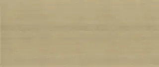 Formica Originals WOAK - PP5855