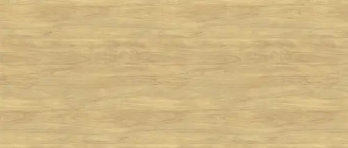 Click Here To Enlarge This Photo Of Formica Originals Honey Mango - PP5856