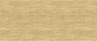 Formica Originals Honey Mango - PP5856