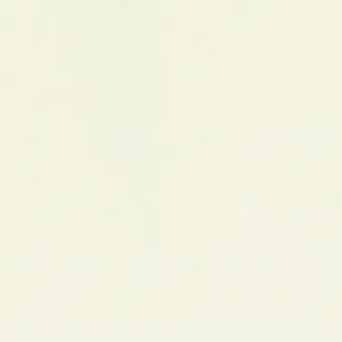 Click Here To Enlarge This Photo Of Formica Originals Whisper Neo - PP5857