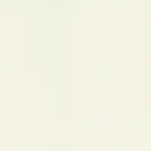 Formica Originals Whisper Neo - PP5857