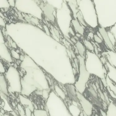 Click Here To Enlarge This Photo Of Formica Originals Viola Marble - PP5858