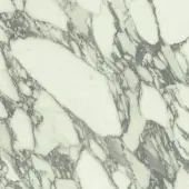 Formica Originals Viola Marble - PP5858