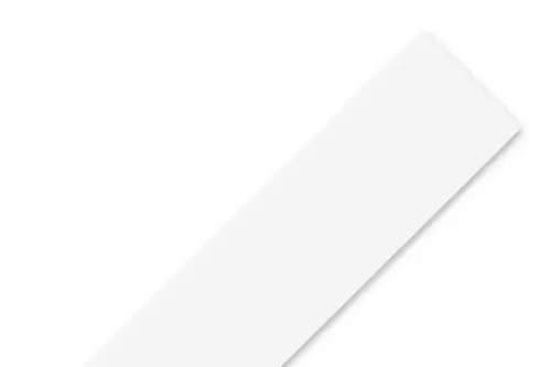 Click Here To Enlarge This Photo Of Formica Originals Crisp White - PP6340