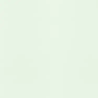 Click Here To Enlarge This Photo Of Formica Originals Frosted Pearl - PP6349