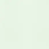 Formica Originals Frosted Pearl - PP6349