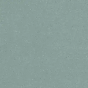 Click Here To Enlarge This Photo Of Formica Originals Frosted Jade - PP6353