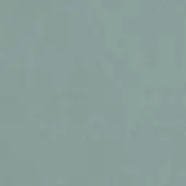 Formica Originals Frosted Jade - PP6353