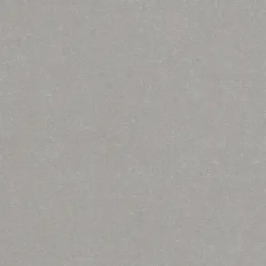 Click Here To Enlarge This Photo Of Formica Originals Frosted Silver - PP6354