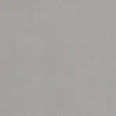 Formica Originals Frosted Silver - PP6354