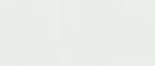 Click Here To Enlarge This Photo Of Formica Originals Platinum White- PP7680