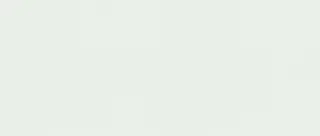 Formica Originals Platinum White- PP7680