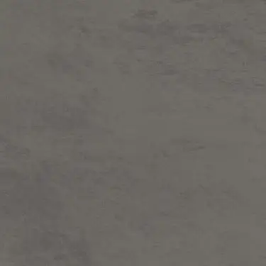 Click Here To Enlarge This Photo Of Formica Originals Storm Monolith - PP7912