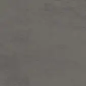 Formica Originals Storm Monolith - PP7912