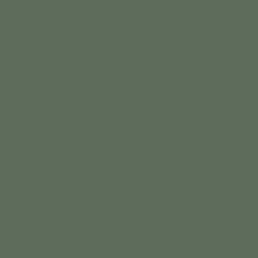 Click Here To Enlarge This Photo Of Formica Originals Green Slate - PP8793