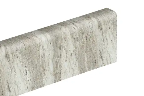 Click Here To Enlarge This Photo Of Formica Originals Classic Crystal Granite - PP9284