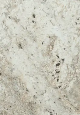 Click Here To Enlarge This Photo Of Formica Originals Classic Crystal Granite - PP9284