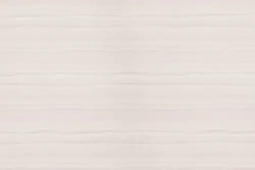 Click Here To Enlarge This Photo Of Formica Originals Layered Sand - PP9511