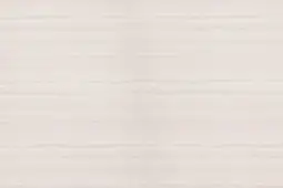 Formica Originals Layered Sand - PP9511