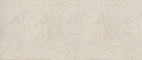 Click Here To Enlarge This Photo Of Formica Originals Aura Marble - PP9669