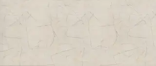 Formica Originals Aura Marble - PP9669