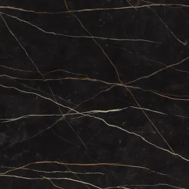 Click Here To Enlarge This Photo Of Formica Originals Sahara Noir - PP9921