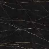 Formica Originals Sahara Noir - PP9921