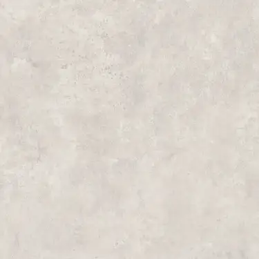 Click Here To Enlarge This Photo Of Formica Originals Patine Chalk - PP9923