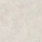 Formica Originals Patine Chalk - PP9923