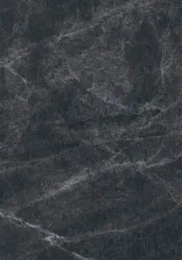 Click Here To Enlarge This Photo Of Formica Originals Jet Sequoia Laminate - PP3476