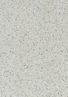 Click Here To Enlarge This Photo Of Formica Originals Moon Caststone Laminate - PP5973