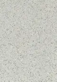 Formica Originals Moon Caststone Laminate - PP5973
