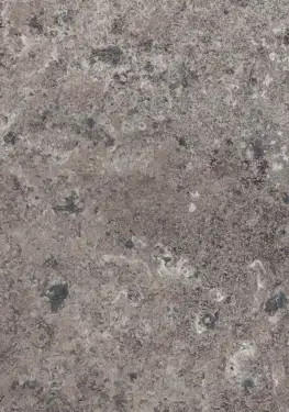 Click Here To Enlarge This Photo Of Formica Originals Grey Chalkstone - PP8371