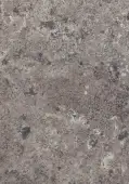 Formica Originals Grey Chalkstone - PP8371