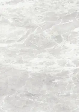 Click Here To Enlarge This Photo Of Formica Originals White Bardiglio - PP9306