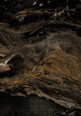 Click Here To Enlarge This Photo Of Formica Originals Marbled Cappuccino - PP9482