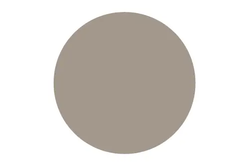 Click Here To Enlarge This Photo Of Absolute 290ml Sealant Adhesive - Terracotta Grey