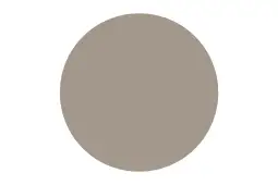 Absolute 290ml Sealant Adhesive - Terracotta Grey