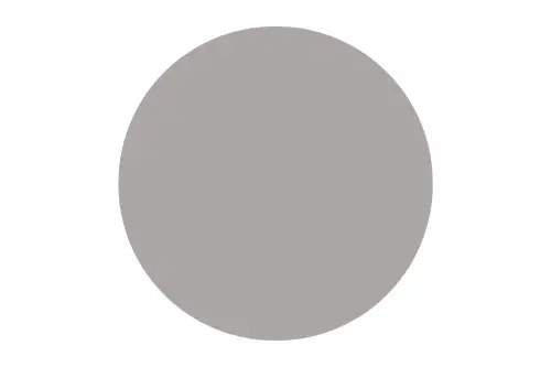 Click Here To Enlarge This Photo Of Absolute 290ml Sealant Adhesive - Stone Grey