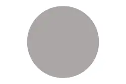 Absolute 290ml Sealant Adhesive - Stone Grey